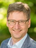 Quelle: VST Singen 2022