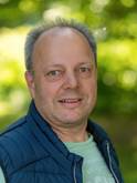 Quelle: VST Singen 2022